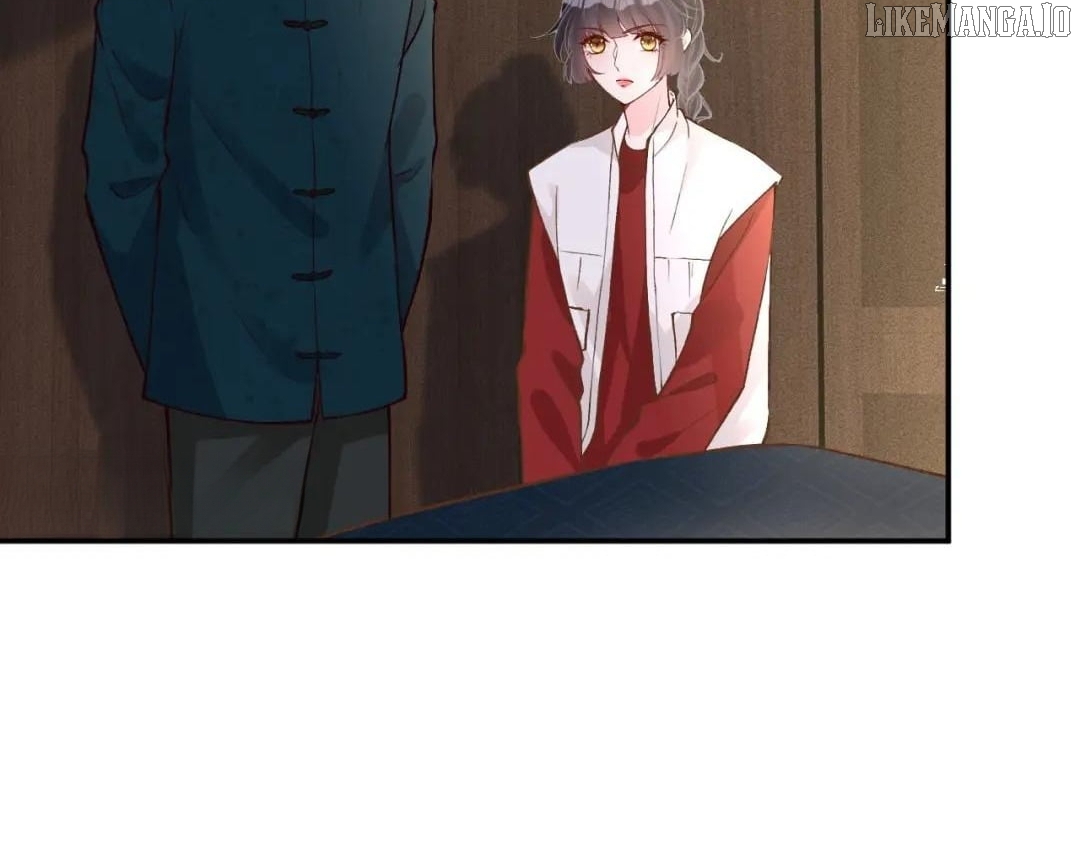 Everyone's Darling Chapter 221 - page 2